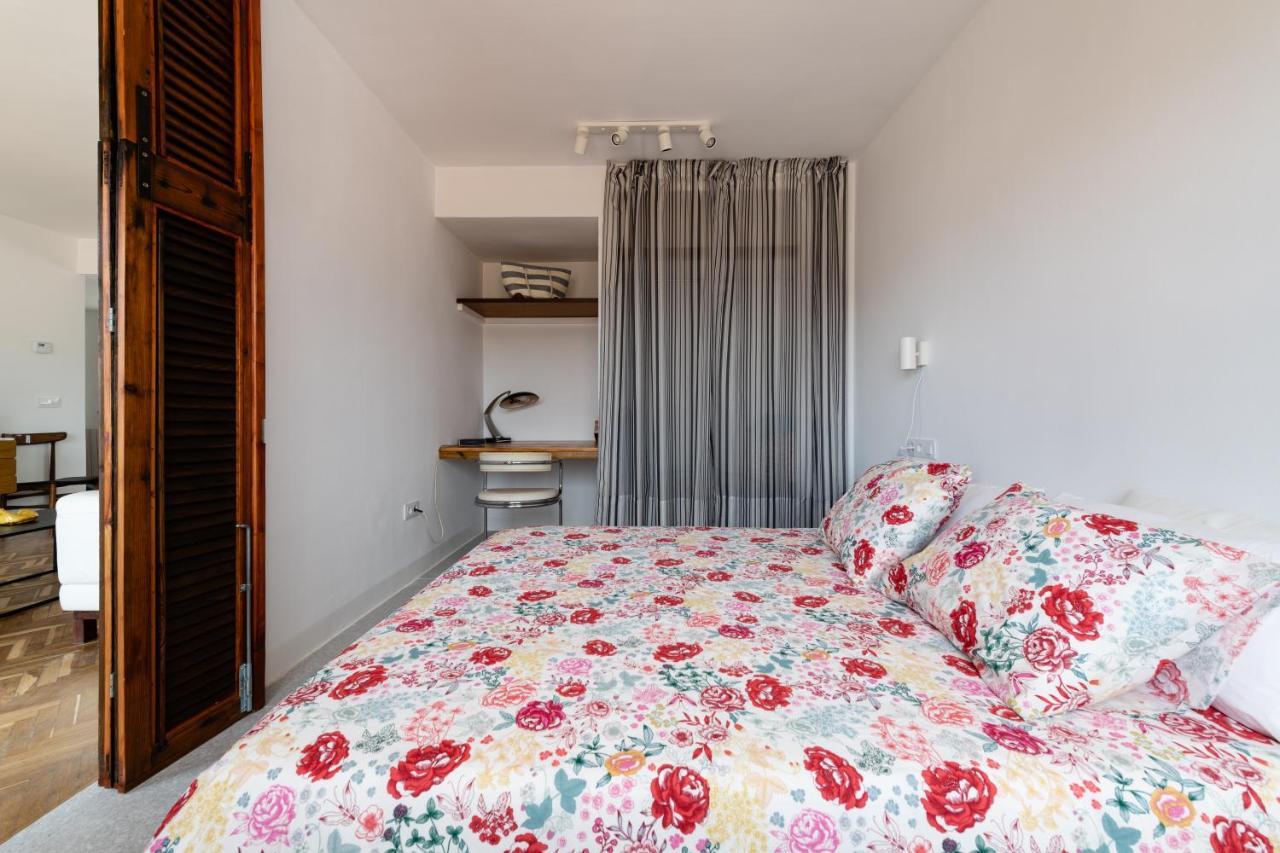 شقة Casa Creu Mar سان فيليو ذي غيشولس المظهر الخارجي الصورة